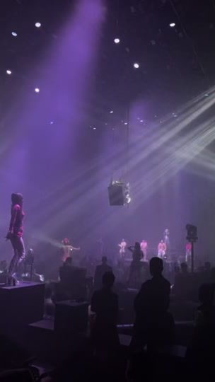 TikTok video thumbnail by pr.w.club