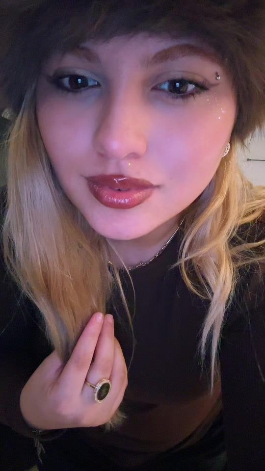 TikTok video thumbnail by suudejx
