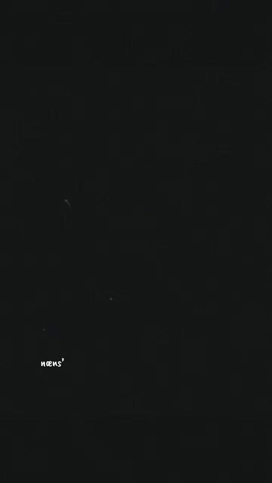 TikTok video thumbnail by ens.knky
