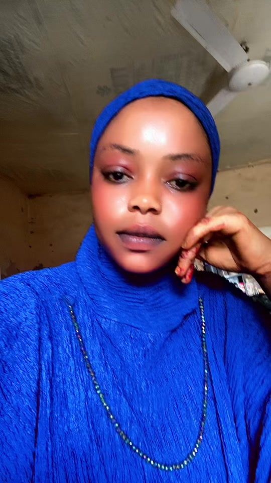 TikTok video thumbnail by nan_fatima_capacity