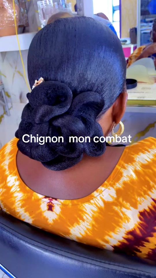 TikTok video thumbnail by regio868