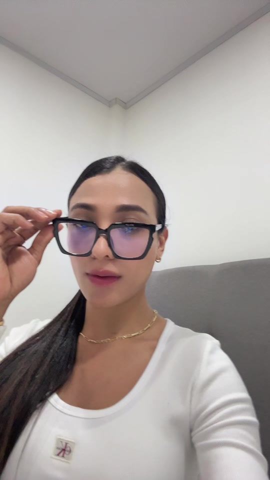 TikTok video thumbnail by soydanielataborda