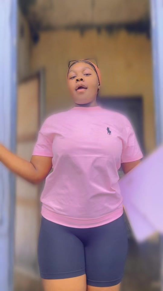 TikTok video thumbnail by lebordrestelebord