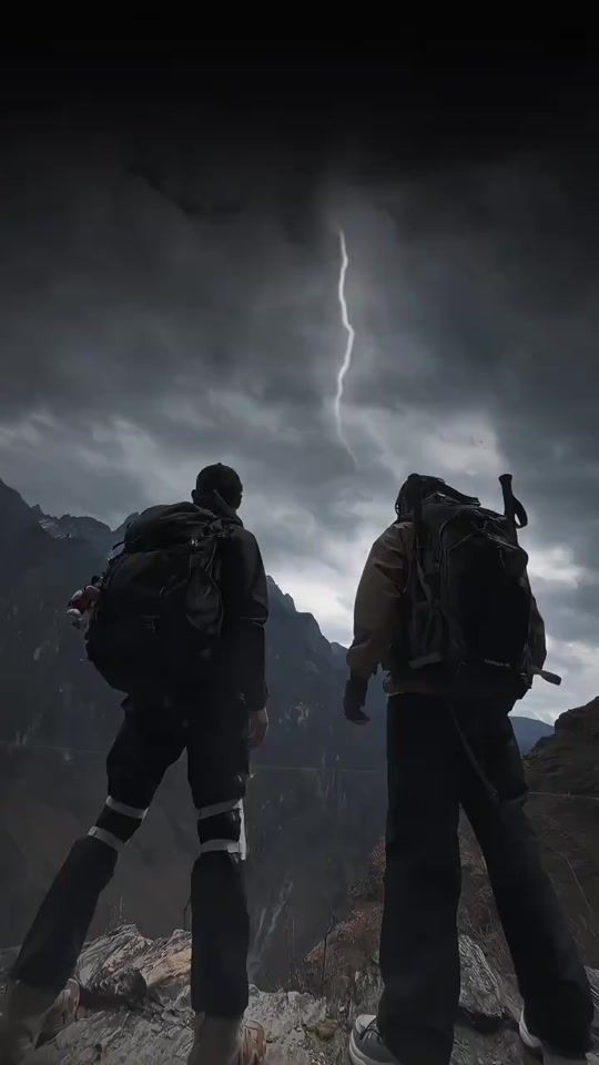 TikTok video thumbnail by move_gunss