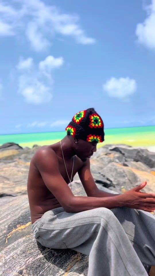 TikTok video thumbnail by verash.verash