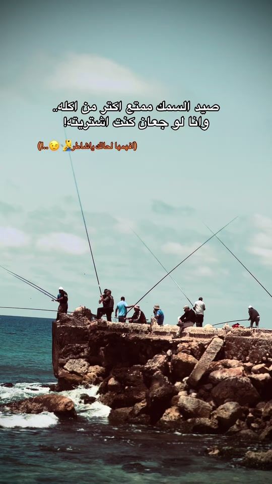 TikTok video thumbnail by shadi_.x0