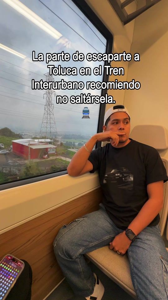 TikTok video thumbnail by samuelmanzanarez8