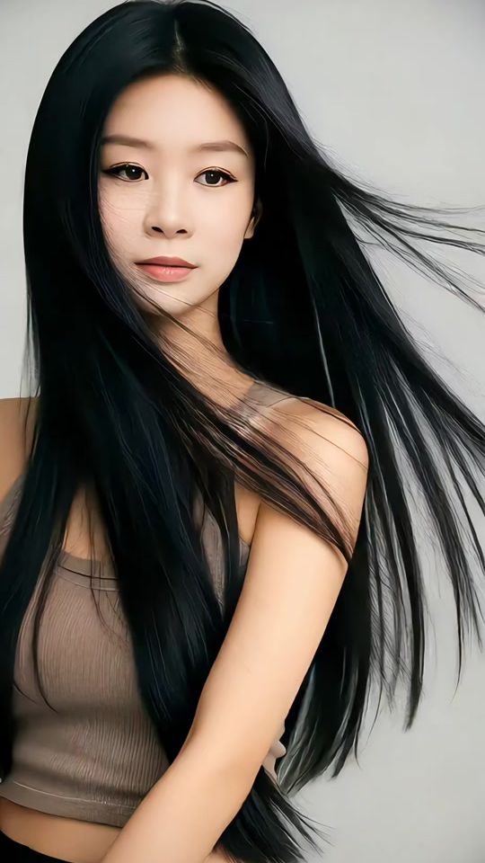 TikTok video thumbnail by aa30817620417