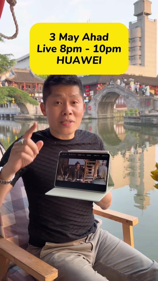 TikTok video thumbnail by jason_jezi