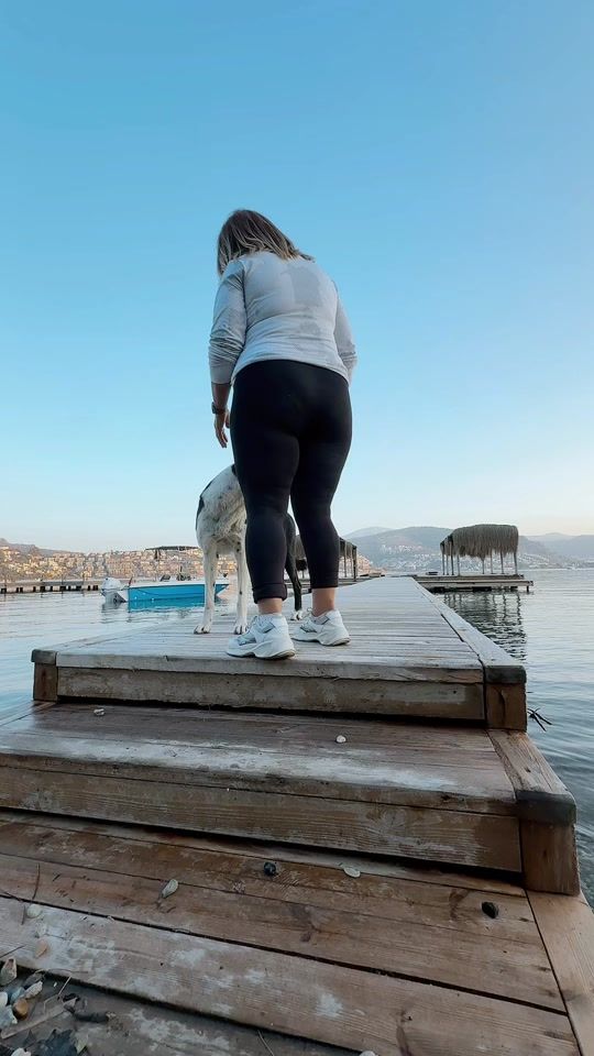TikTok video thumbnail by gltn48bodrum