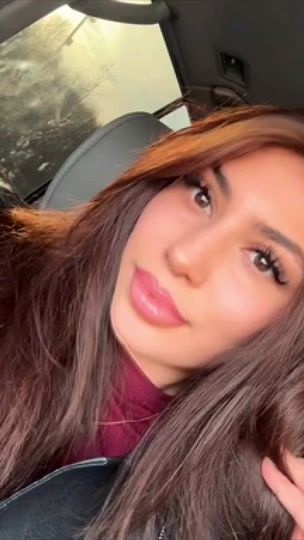 TikTok video thumbnail by halima_m22