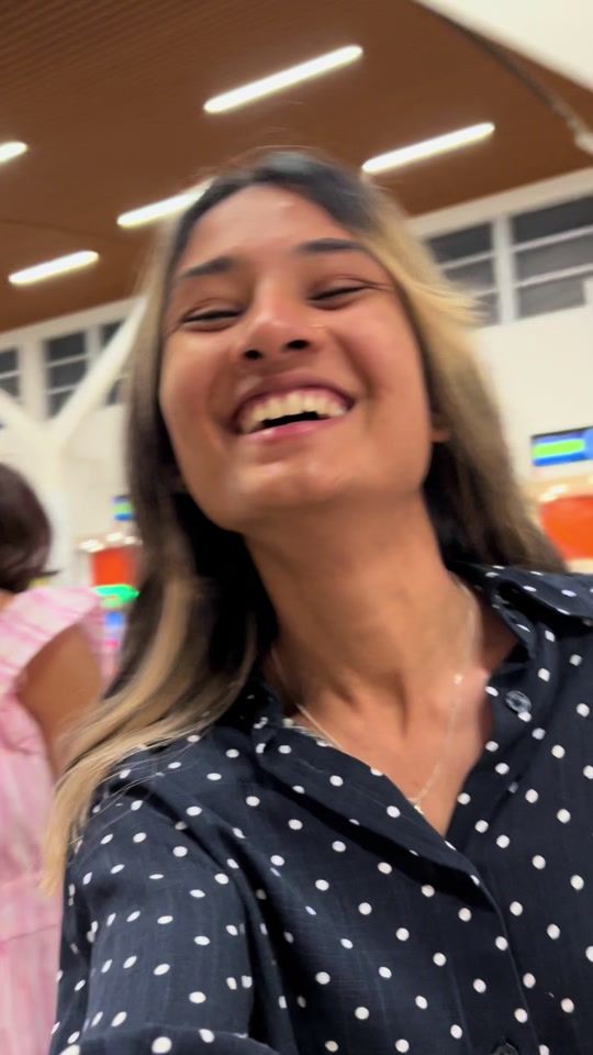 TikTok video thumbnail by n3h4444