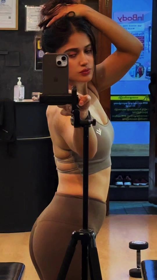 TikTok video thumbnail by deepjyothipoudel