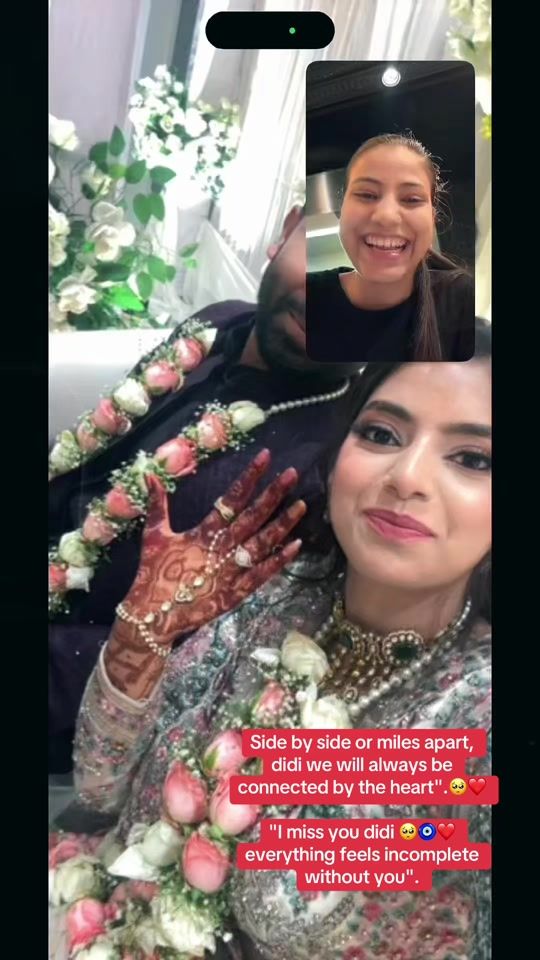 TikTok video thumbnail by im.amisha25