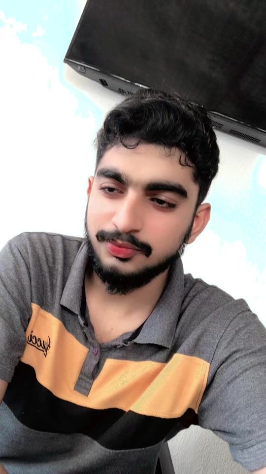 TikTok video thumbnail by mujeeb223a6