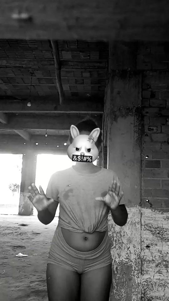 TikTok video thumbnail by neguinha.do.tiktok