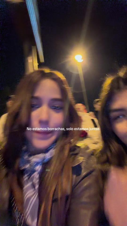 TikTok video thumbnail by foquitoqui