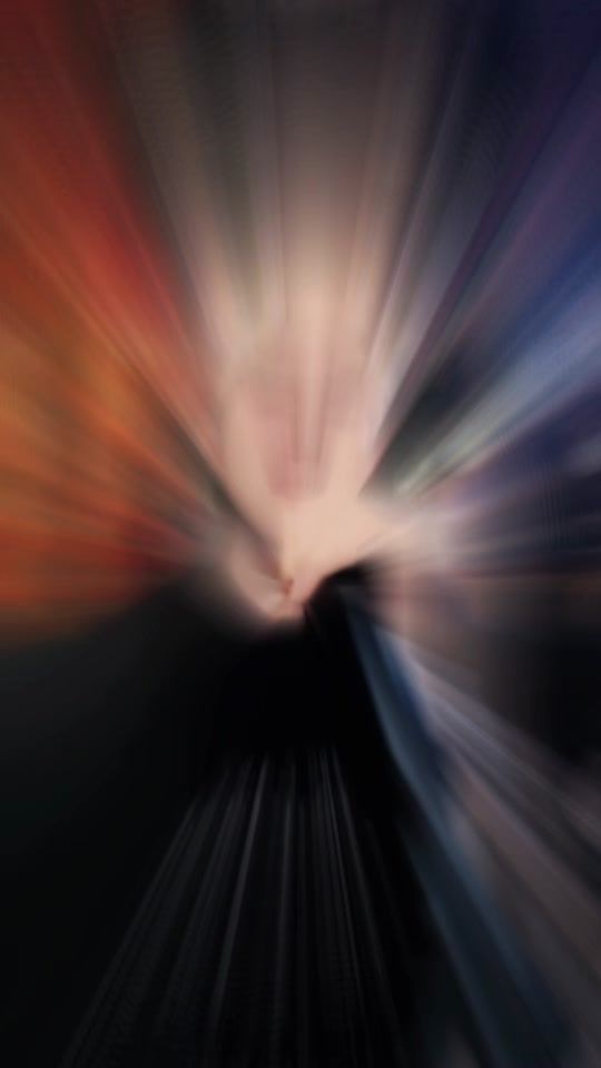 TikTok video thumbnail by noooah427
