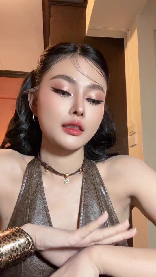 TikTok video thumbnail by tippawan_2542