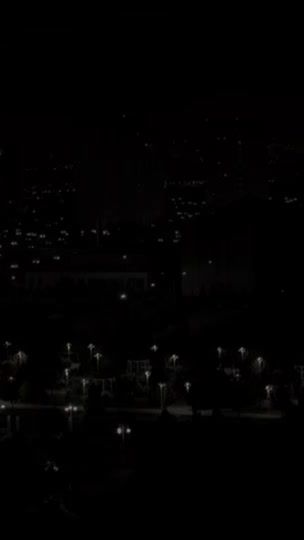 TikTok video thumbnail by __sammy__57