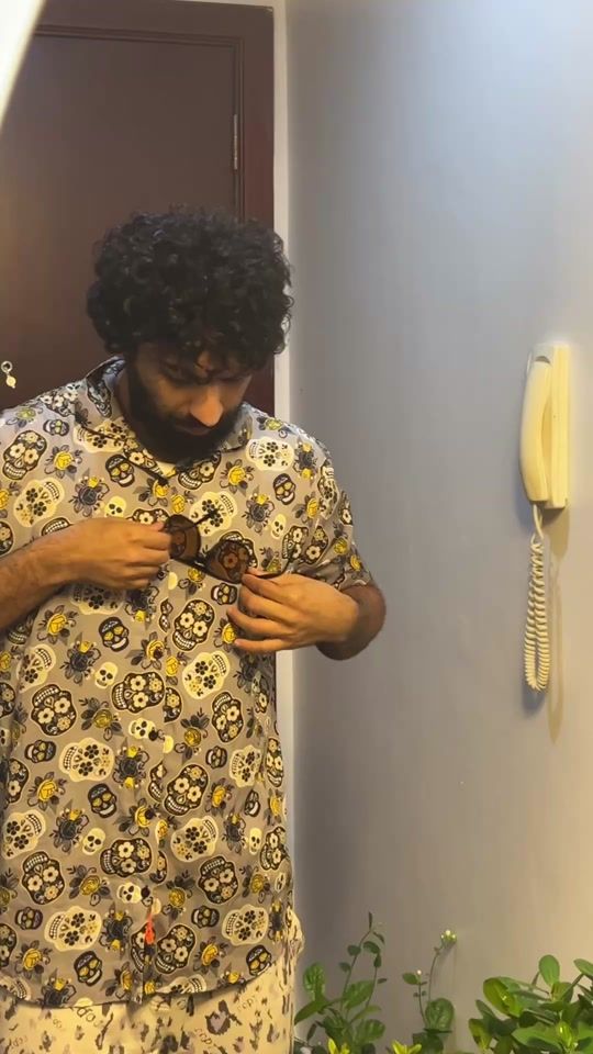 TikTok video thumbnail by mr_tazz
