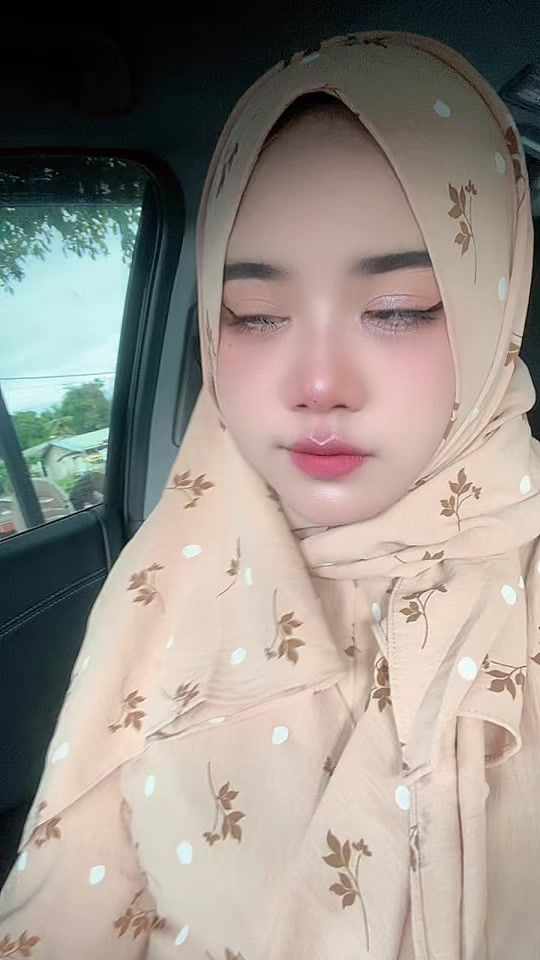 TikTok video thumbnail by aida112233