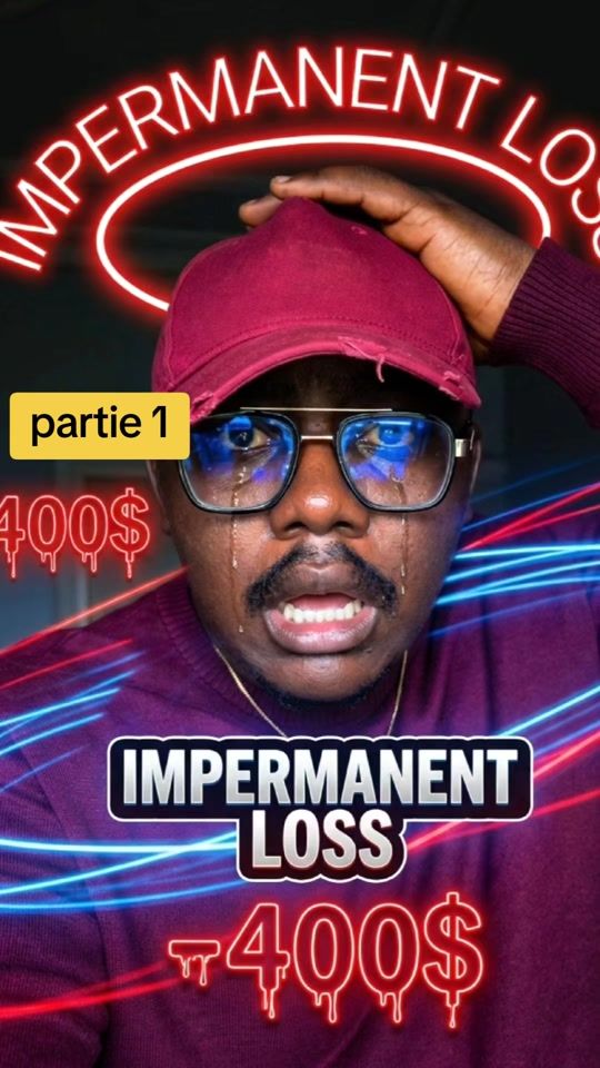 TikTok video thumbnail by osemonafrique
