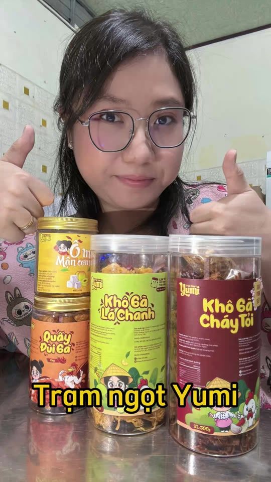 TikTok video thumbnail by mebireview_1209