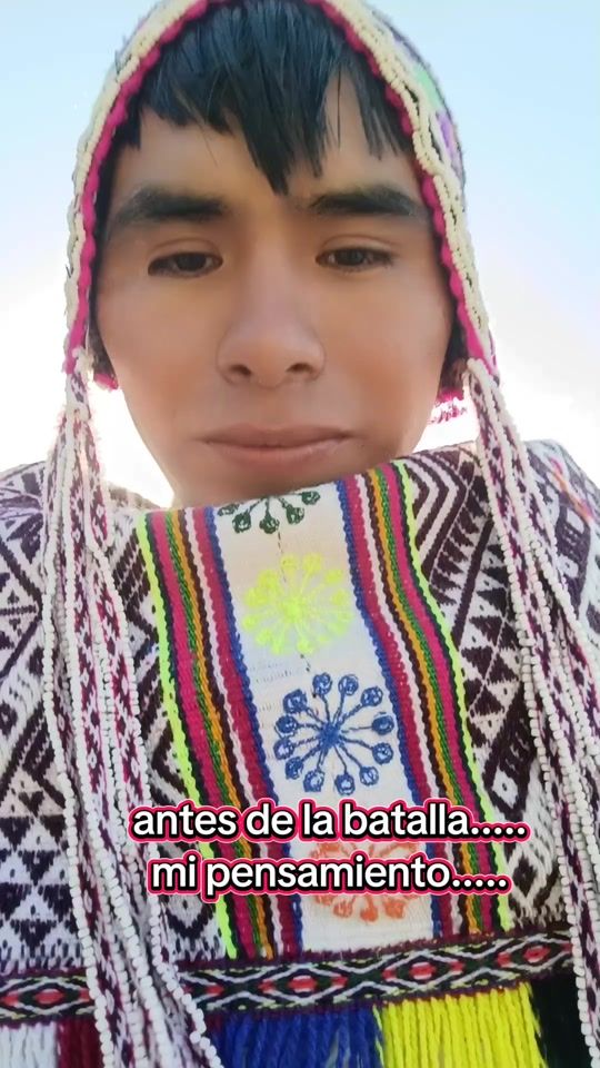 TikTok video thumbnail by narutosam_