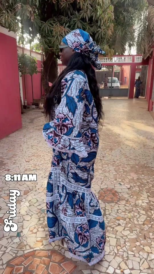 TikTok video thumbnail by chaatochaat1