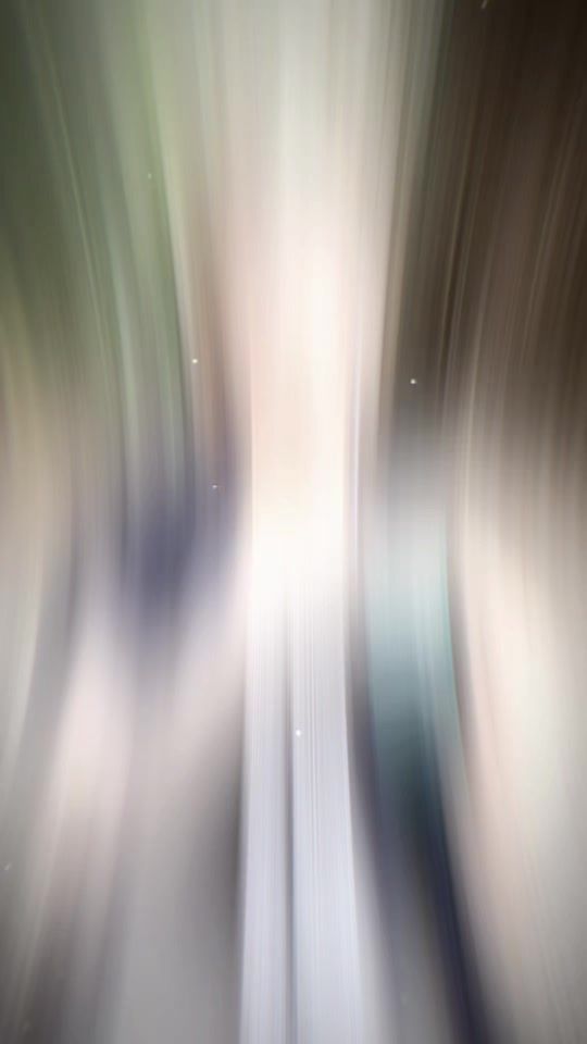 TikTok video thumbnail by scrubb_nn