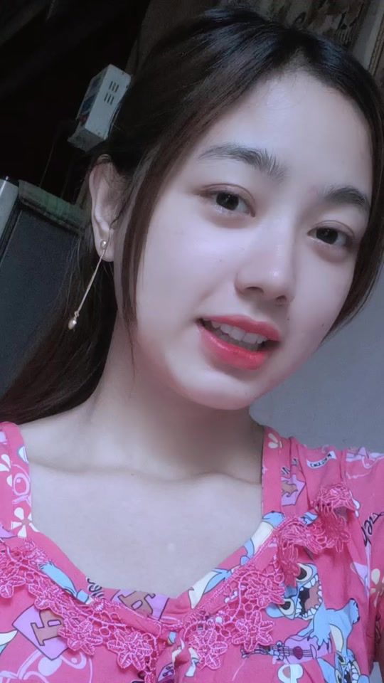 TikTok video thumbnail by zunzarphuewai1815