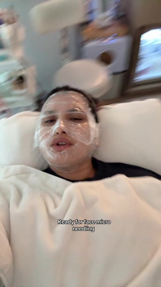 TikTok video thumbnail by taara_____