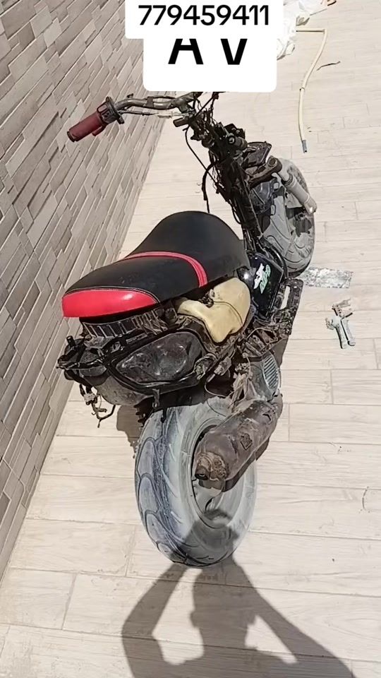 TikTok video thumbnail by khalil.seck8