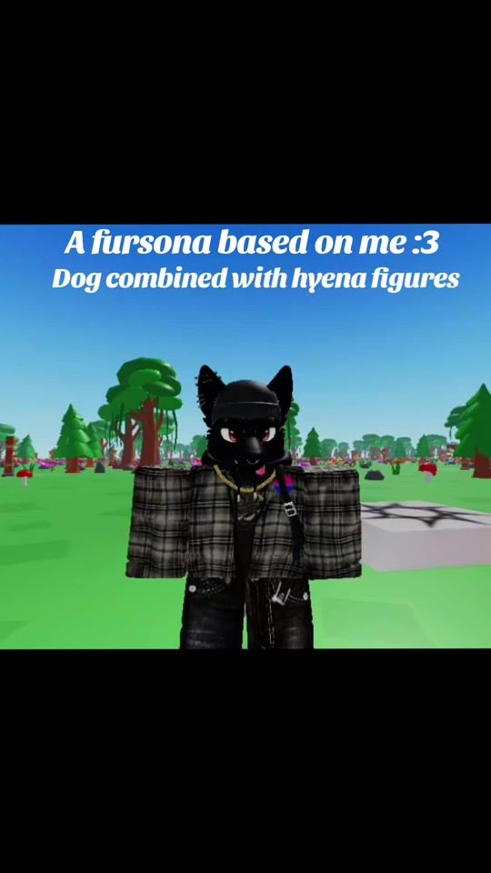 TikTok video thumbnail by kaylonalexander