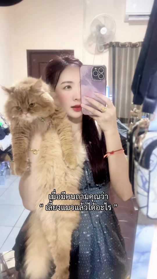 TikTok video thumbnail by bong5308