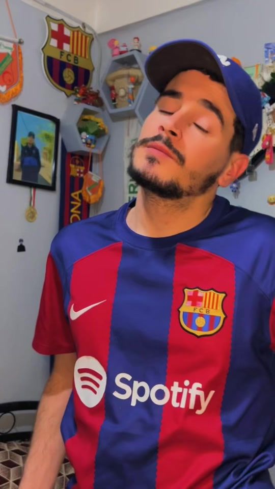TikTok video thumbnail by its_widou