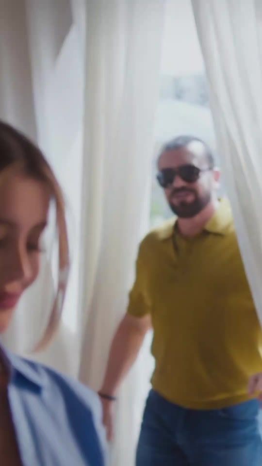 TikTok video thumbnail by medo.92