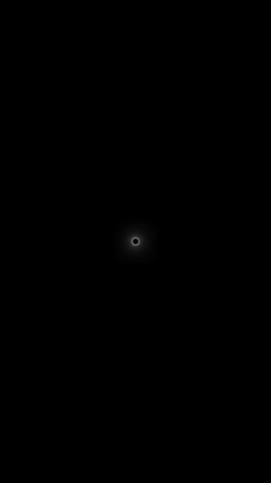 TikTok video thumbnail by johnadab