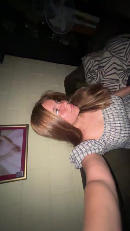 TikTok video thumbnail by pretty.pao3009