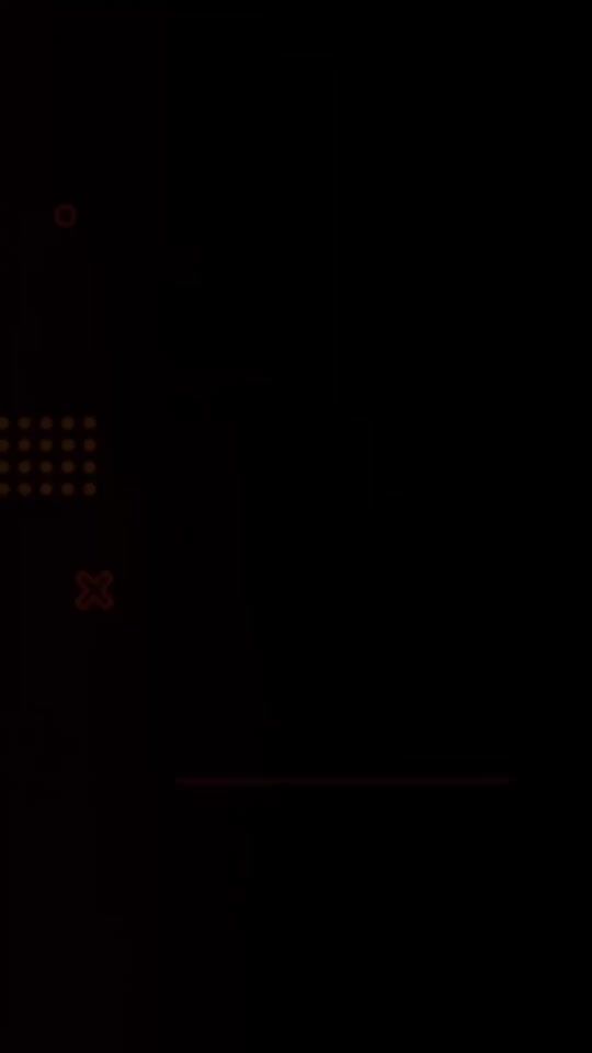 TikTok video thumbnail by pody0708