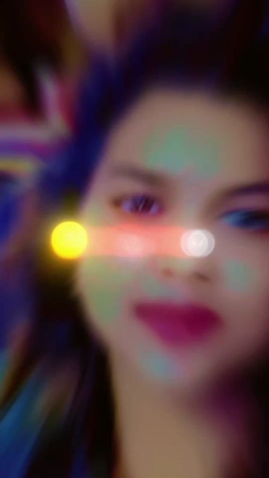 TikTok video thumbnail by user81709431042883