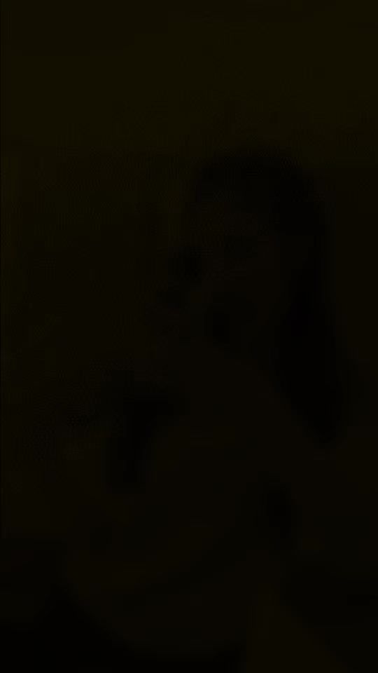 TikTok video thumbnail by fb.palinyaphone