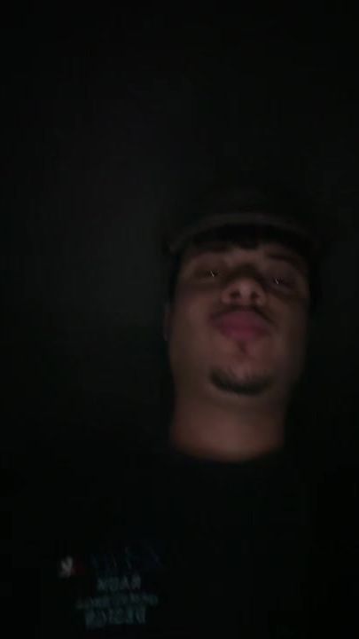 TikTok video thumbnail by hamada__salah