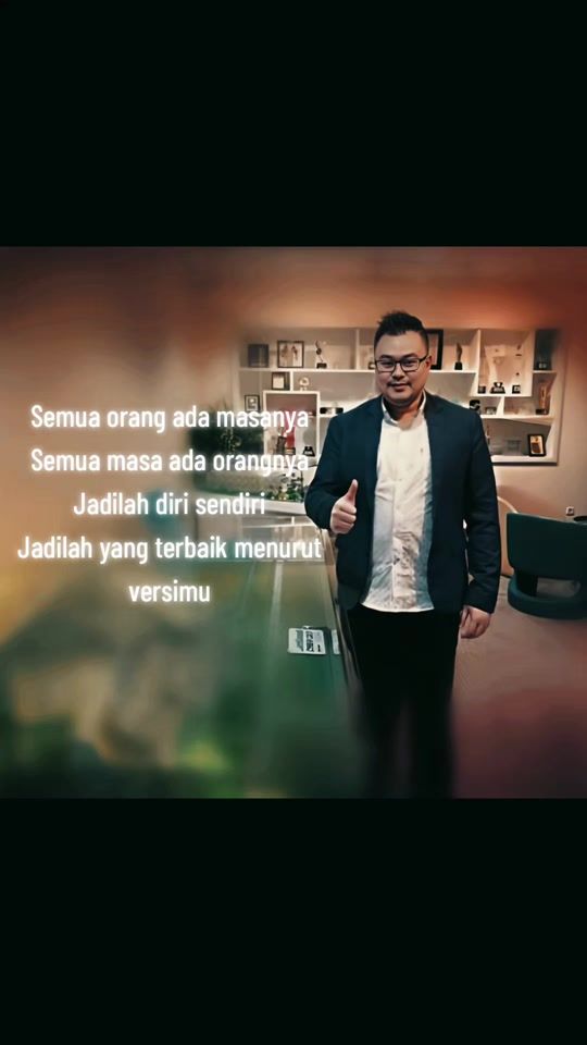 TikTok video thumbnail by yonxho