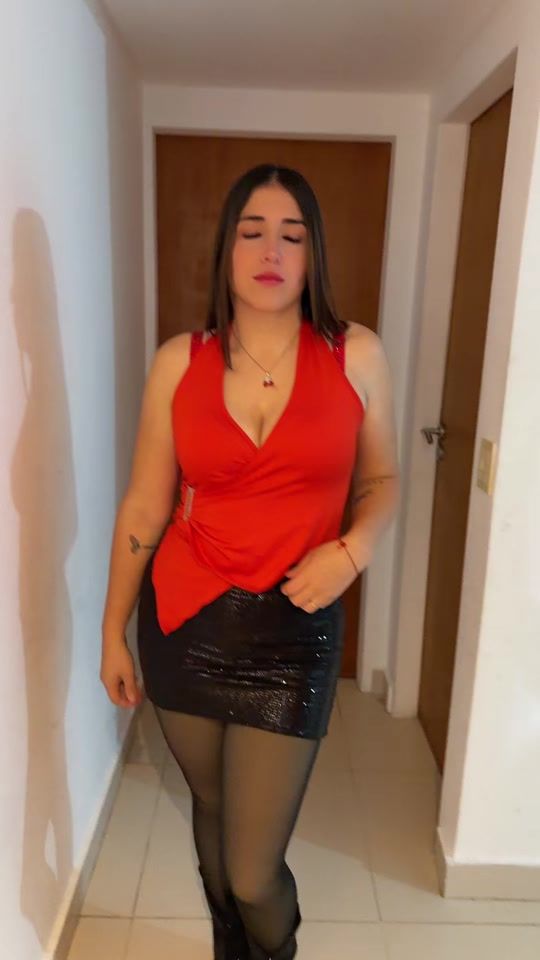 TikTok video thumbnail by steef_33