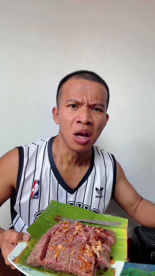 TikTok video thumbnail by mot0999