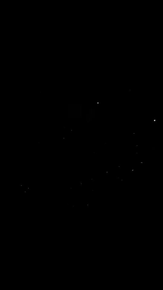 TikTok video thumbnail by 5frio9