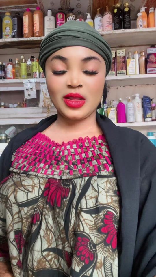 TikTok video thumbnail by neh.riana.femme.au