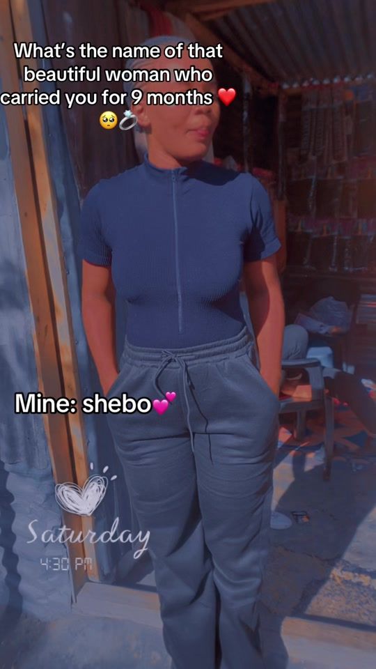 TikTok video thumbnail by faith72085